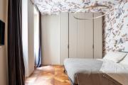 Palazzo Visconti - by MyHomeInComo