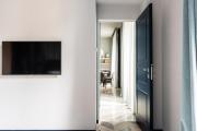 Palazzo Visconti - by MyHomeInComo