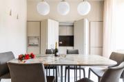 Palazzo Visconti - by MyHomeInComo