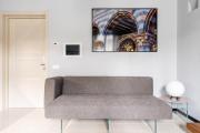 Palazzo Visconti - by MyHomeInComo