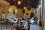 Hotel Villa Del Quar