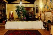 Hotel Villa Del Quar