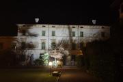 Hotel Villa Del Quar