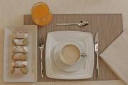 Palazzo Marletta Luxury House Hotel