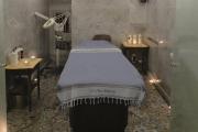 La Villa Bleue-Sidi Bou Said