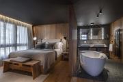 Sport Hotel Hermitage & Spa