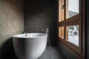 Sport Hotel Hermitage & Spa