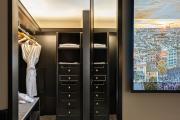 Hassler Roma