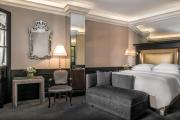 Hassler Roma