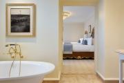 Trump Turnberry