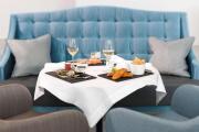 Cures Marines Hotel & Spa Trouville - MGallery Collection