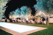 Masseria Narducci