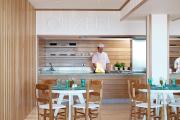 Mitsis Selection Alila