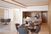 Mitsis Selection Alila