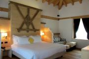 Hotel Alla Posta