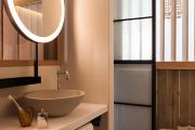 Terra Dominicata - Hotel & Winery - Adults Only