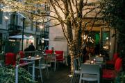 Posta Design Hotel