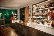 Posta Design Hotel