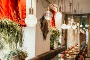 Posta Design Hotel