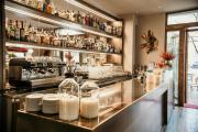 Posta Design Hotel