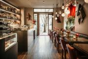 Posta Design Hotel