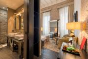 DOM Hotel Roma - Preferred Hotels & Resorts