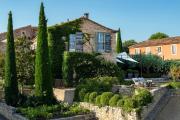 Coquillade Provence