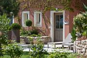 Coquillade Provence