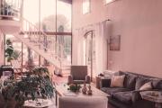 Coliving AdD LiVitum