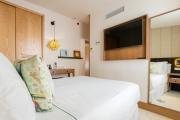 Boutique Hotel Sant Roc & Spa