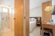 Boutique Hotel Sant Roc & Spa