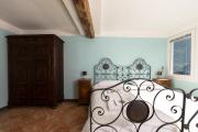 Albergo Diffuso Ca' Spiga