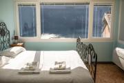 Albergo Diffuso Ca' Spiga