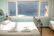 Albergo Diffuso Ca' Spiga