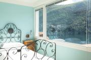 Albergo Diffuso Ca' Spiga