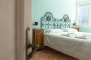 Albergo Diffuso Ca' Spiga