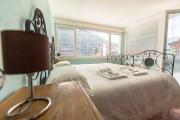 Albergo Diffuso Ca' Spiga