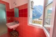 Albergo Diffuso Ca' Spiga