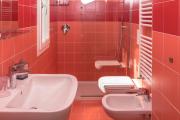 Albergo Diffuso Ca' Spiga