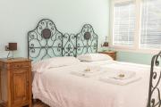 Albergo Diffuso Ca' Spiga
