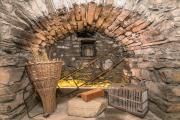 Albergo Diffuso Ca' Spiga