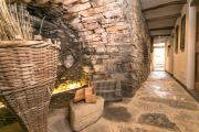 Albergo Diffuso Ca' Spiga