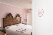 Albergo Diffuso Ca' Spiga