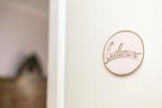Albergo Diffuso Ca' Spiga