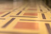 Albergo Diffuso Ca' Spiga