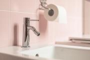 Albergo Diffuso Ca' Spiga