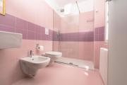Albergo Diffuso Ca' Spiga