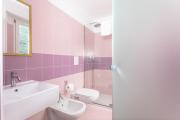 Albergo Diffuso Ca' Spiga