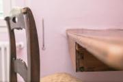 Albergo Diffuso Ca' Spiga