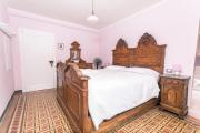 Albergo Diffuso Ca' Spiga